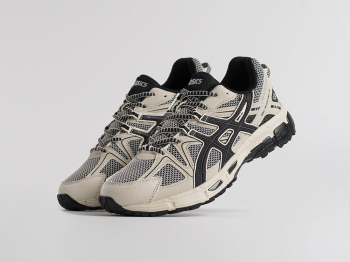 Кроссовки Asics Gel Kahana 8