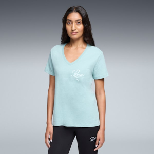 PUMA Essentials Script