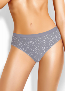 CLEVER Трусы C1202/2