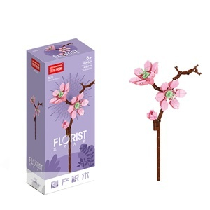 Конструктор 