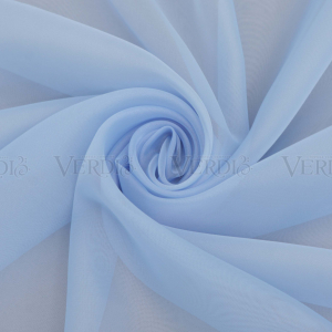 Вуаль однотонная Ева 3,0м