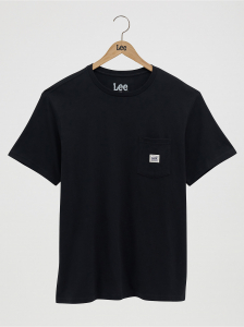 Men's Workwear Pocket Tee