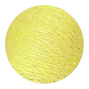 Тени для век Tammy Tanuka 