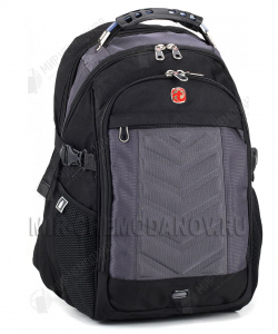 Рюкзак «Suissewin»