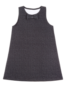 Апрель Сарафан 1ДПС1962258н