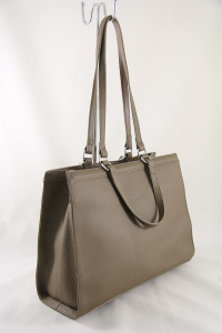 Сумка женская Polina&Eiterou