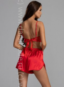 №2312 Комплект 