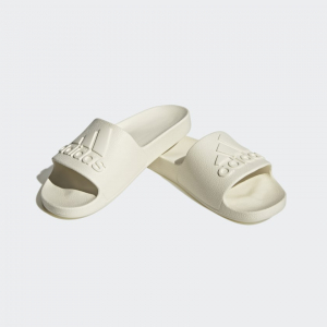 men's adilette aqua slides