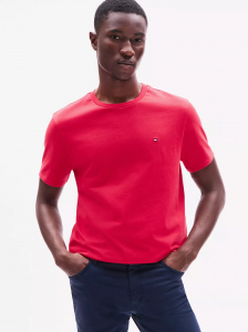 Everyday T-Shirt