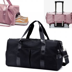 JIN-330-Black