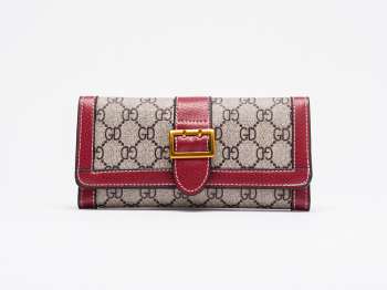 Кошелёк Gucci