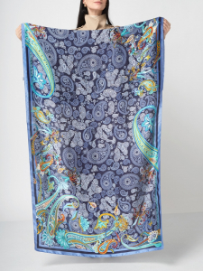 Палантин KRD2-1112-1