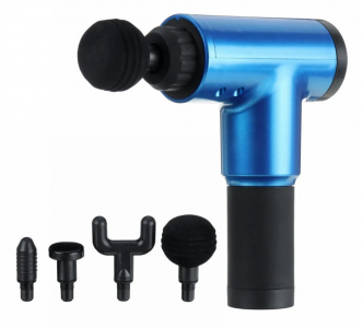 Массажер ударный KH-3094/320