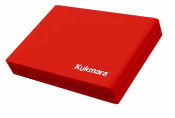 Набор столовых приборов 24пр."Арабеск"(М01)с частичным декор.покрытием в дек.коробке НСП-24011