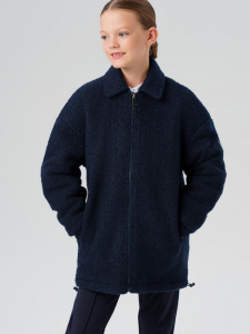 Куртка демисезонная для девочки