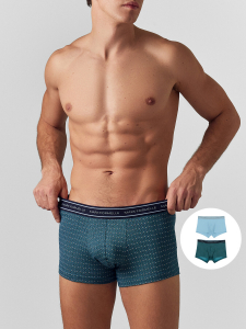 MARK FORMELLE Трусы