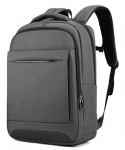 Рюкзак «Maibo»