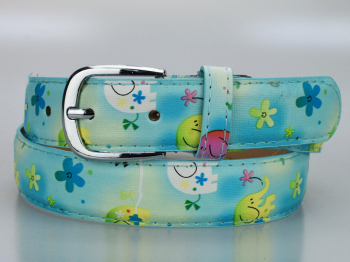 Ремень Детский 25мм