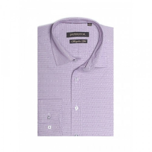 Рубашка подр-ая Imperator 7-П