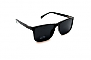 Мужские поляризационные 2026 -  LUXE VISION 8803 с1