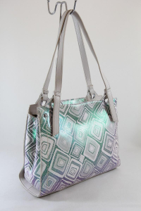 Сумка женская Batty