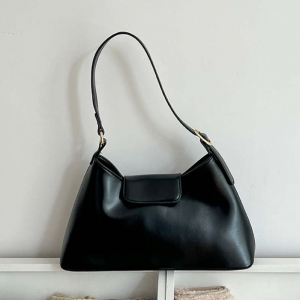 A-TX-201-Black