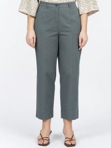 TR0173  5В5258 Изумрудный