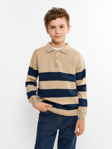 Acoola Джемпер