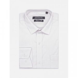 Рубашка Imperator PT2000