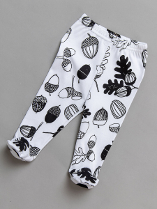 BATIK Ползунки 023_ОН23