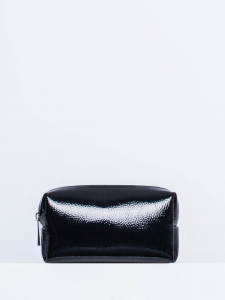 Косметичка Richet К069VN 734 Черный