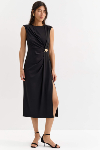 Платье С20485 НСК