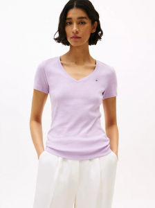 V-Neck Favorite T-Shirt
