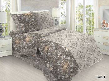 Ткань 19651 Бязь 150 см