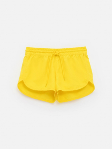 Acoola Купальные шорты 20214750002