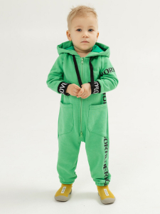 BATIK Комбинезон