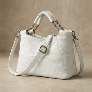 A-LT-8920-White