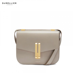 A-PL-1006-Gray