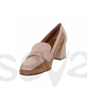 Classyco, ZAPATO SENORA PIEL