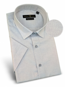 Рубашка 23-11-Т-01