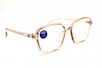 Компьютерные очки - Fabia Monti 489 с2