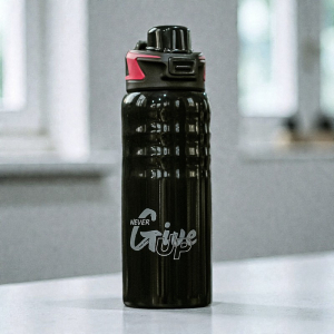 Бутылка 