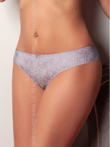 Трусы 330 Federica Albina_L бразильяна