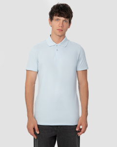 MARK FORMELLE Поло 111834/1