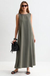 Платье С20509 НСК