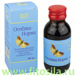 Концентрат 