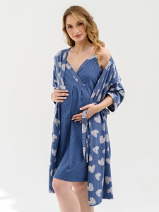 Комплект женский 