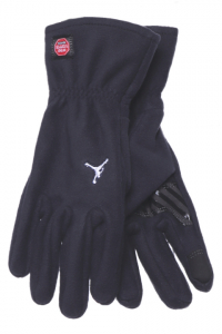 Перчатки Юсонце JRD wind stopper