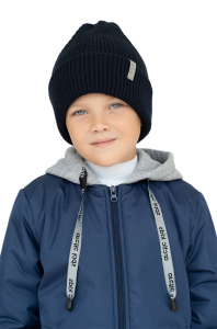 Утёнок Шапка