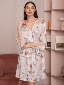 №4167 Рубашка 